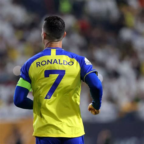 cristiano ronaldo next club odds|Cristiano Ronaldo Next Team Odds: Sporting Lisbon.